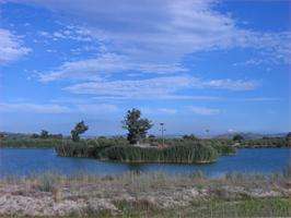 San Mateo de A Parte (2026) en Monforte de Lemos