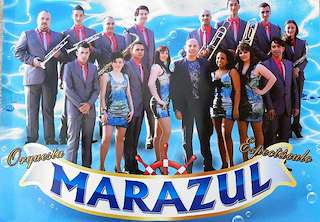 San Amaro de Parderrubias (2026) en Salceda de Caselas