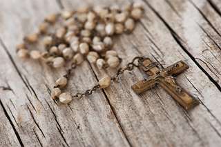 San Mauro (2026) en Fornelos de Montes