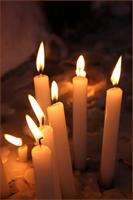 San Miguel de Comoxo en Boiro