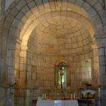 San Miguel en Paradela