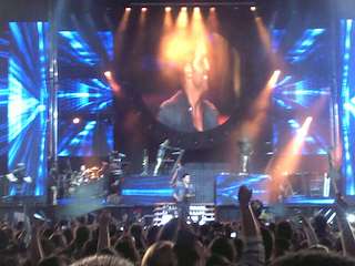 San Pedro de Muro en Porto do Son