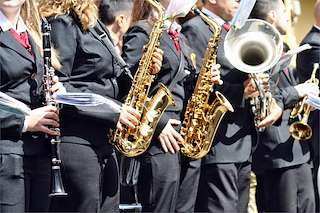 San Pedro de Ponte do Porto en Camariñas