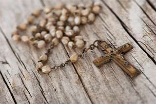 San Pedro de Tremoedo en Vilanova de Arousa