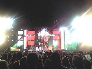 San Pedro de Labrada en Abadín