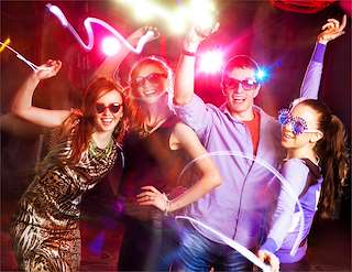 San Ramón de Ambroa en Irixoa