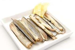 San Ramón de Serres en Muros