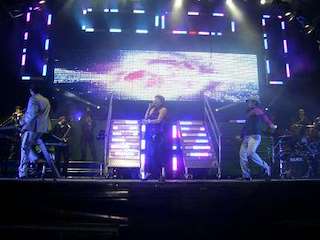 San Ramón de Ser en Santa Comba