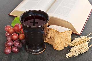 San Remigio de Sambreixo  en Guitiriz