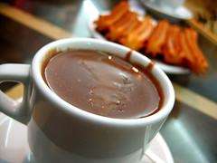 San Roque de Vilar de Condes en Carballeda de Avia