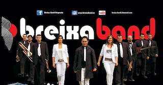 San Salvador de Castelo en Outeiro de Rei