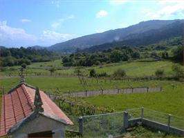 San Salvador de Xunqueiras (2026) en Pazos de Borbén