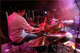 San Salvador de Crecente en Pastoriza