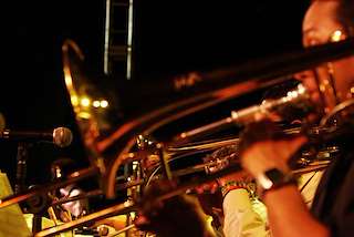 San Vitorio de Saa (2026) en A Pobra do Brollón