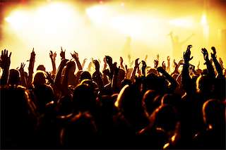 San Vitorio, San Roque e a Virxe da Estreliña de A Seara de Montes (2026) en Cartelle