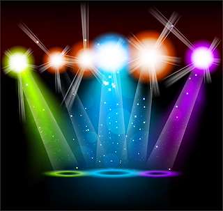 San Vitoiro de A Portela en Petín