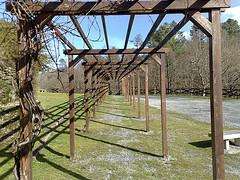 San Xiao de Roca en Guitiriz