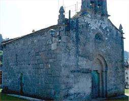 San Xoán da Rosa (2026) en Oza Cesuras