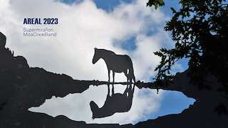 San Xoán de Berres  en A Estrada