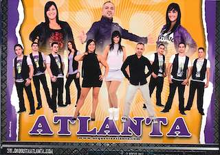 Espíritu Santo de San Xoán de Grixoa en Santa Comba