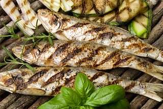 San Xoán de Piñeiro en Mugardos