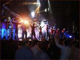 San Xoán de Romaríz en Abadín