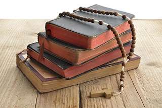 San Xoán de Sobrado do Bispo en Barbadás