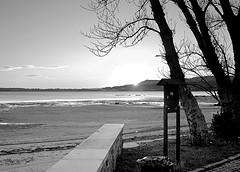 San Xoán de Taragoña en Rianxo