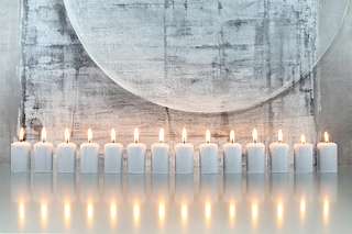 San Xosé de Cira (2026) en Silleda