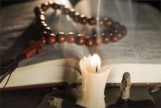 San Xosé de Nogueiró (2026) en Cartelle