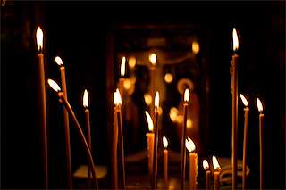 San Xosé de Oa (2026) en Trazo