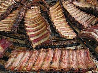 San Xosé de Teixeiro (2026) en Curtis