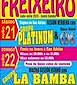 FiestasRelacionadas San Adrián de Freixeiro en Santa Comba