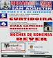 FiestasRelacionadas San Agustín de Regadas en Mos