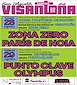 FiestasRelacionadas San Agustín de Visantoña (1) en Santiso