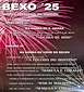 FiestasRelacionadas San Amaro e Virxe do Belén de Bexo en Dodro