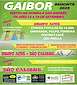 FiestasRelacionadas San Andrés de Gaibor en Begonte