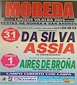 FiestasRelacionadas San Andrés de Moreda en Vilalba