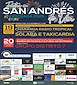 FiestasRelacionadas San Andrés de Vea en A Estrada