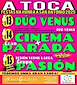 FiestasRelacionadas San Antón da Toca en As Somozas