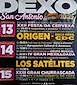 FiestasRelacionadas San Antón de Dexo en Oleiros