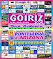 FiestasRelacionadas San Antón de Goiriz en Vilalba