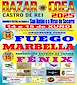 FiestasRelacionadas San Antón e Virxe do Socorro de Bazar - Coea (1) en Castro de Rei