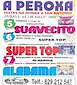 FiestasRelacionadas San Antonio en A Peroxa
