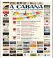 FiestasRelacionadas San Antonio de A Cabana en Ferrol