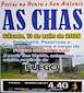 FiestasRelacionadas San Antonio de As Chás (1) en Oímbra