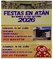 FiestasRelacionadas San Antonio de Atán (1) en Pantón