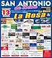 FiestasRelacionadas San Antonio de Beba (1) en Mazaricos