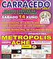 FiestasRelacionadas San Antonio de Carracedo en Caldas de Reis