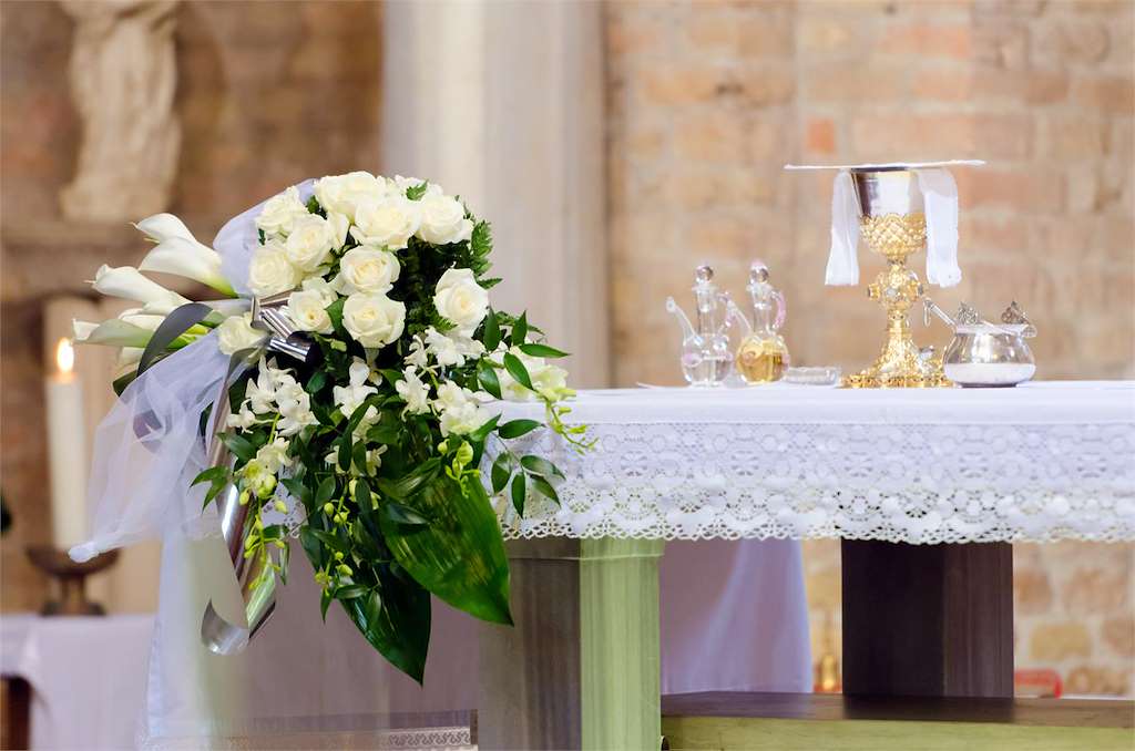 San Antonio de Corbelle (2026) en Pastoriza